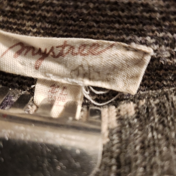 Camo s/m, Mystree brand - Picture 2 of 3